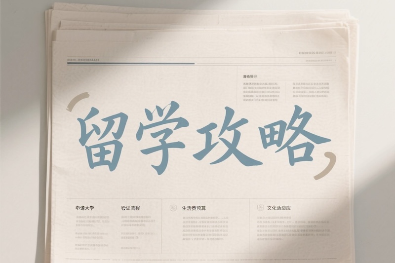 拿到了授课型硕士offer,未来想读博士怎么办?